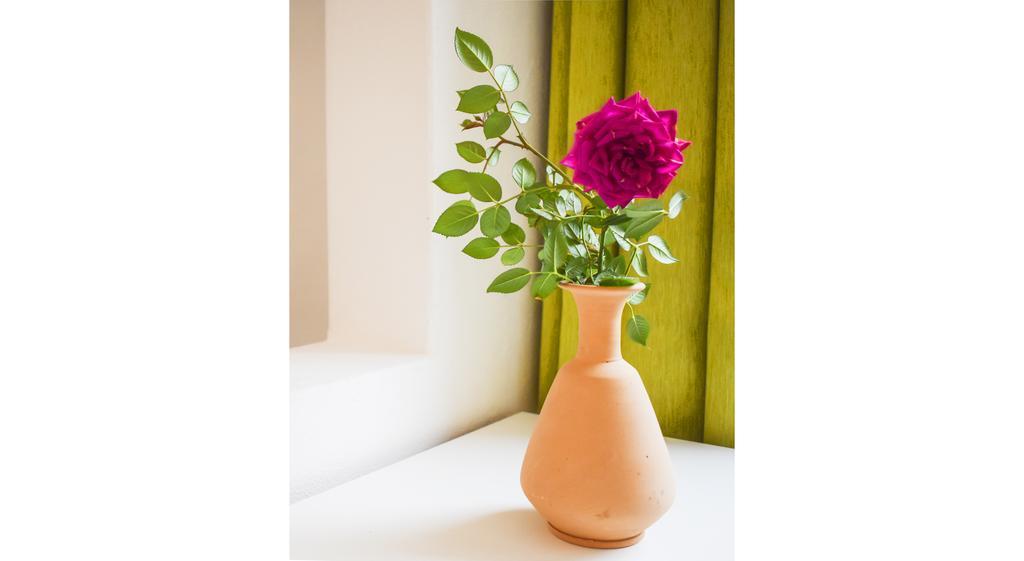 Apartment Alouette Samnaun Dış mekan fotoğraf